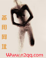 男配和路人甲HE了[快穿]